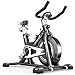 Produktbild Baoga Deko Herbstdeko Dekoration Dekorationen Vintage Heim-Indoor-Heimtrainer Fitnessgeräte Pedal Sportwagen