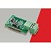 SOLAREDGE RS485 EXPANSION KIT- SE1000-RS485-IF-NA RS.42343.00