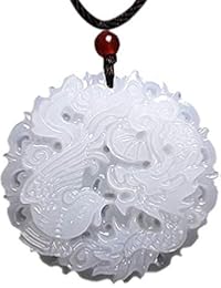 Suchergebnis auf Amazon.de für: jade drache: Schmuck