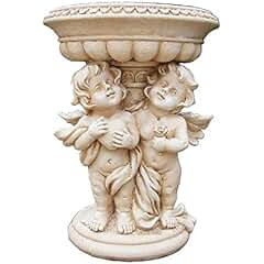 Suchergebnis auf Amazon.de für: Gartenfiguren: Garten