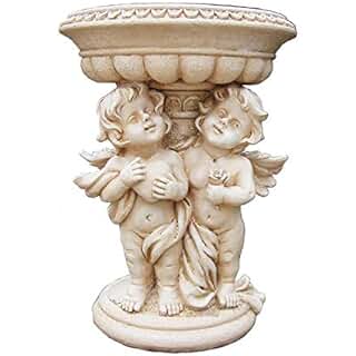 Suchergebnis auf Amazon.de für: Gartenfiguren: Garten