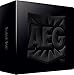 Produktbild Black Box - Black Friday - Game Box (2015) (7 AEG Games) by AEG