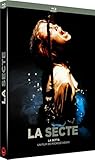 La Secte - Combo Blu-ray + DVD - Édition Limitée