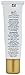 Roc Retinol Correxion Eye Cream 0.5oz
