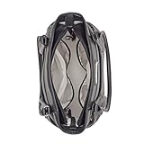 Babymoov A043570 Wickeltasche Glitter Bag - 3