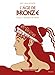 L'Âge de bronze T1: Un millier de navires by 