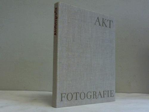 Download Aktfotografie Download Aktfotografie