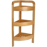 Suchergebnis auf Amazon.de für: eckregal holz