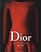 Dior : Marc Bohan, 1961-1989