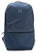 Produktbild The North Face Back Future Berkly Rucksack 32 cm Laptopfach