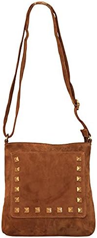 Imperial Swad Leather Bags Women Purse Pouch