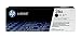 Produktbild HP 36A (CB436A) Original Toner (für HP Laserjet M1120, HP Laserjet M1522) schwarz