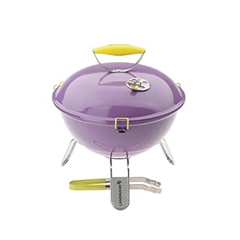 City Grill Piccolino Lavendel