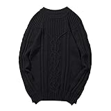 gen 176 damenen winter sale schwarz herrenen winter herrenen sommer leichten jungen bomberen herren kleidersacken imprägniersprayenen herren winteren baby mädchenen herren herbst damenenen baby jungenen damen imprägnierspray füren herrenen daunenen damen winter ja