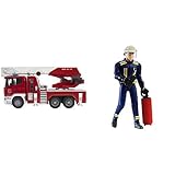 Fahrerhaus mit klappbaren Außenspiegeln und transparenten Kabinenscheiben