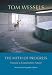 Produktbild The Myth of Progress: Toward a Sustainable Future
