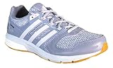  adidas Questar Boost M - Zapatillas para Hombre, Color Gris/Blanco, Talla 40