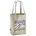 Produktbild Patagonia Market Tote LRBS - -