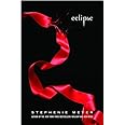 Eclipse: 3 (The Twilight Saga)