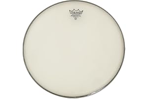 Remo Drumhead Renaissance Diplomat 14"