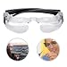 Produktbild Future Shield Vergrößerungsbrille für Fernseher, 2,1-fache Vergrößerung, 0 bis +300 Grad Myopia