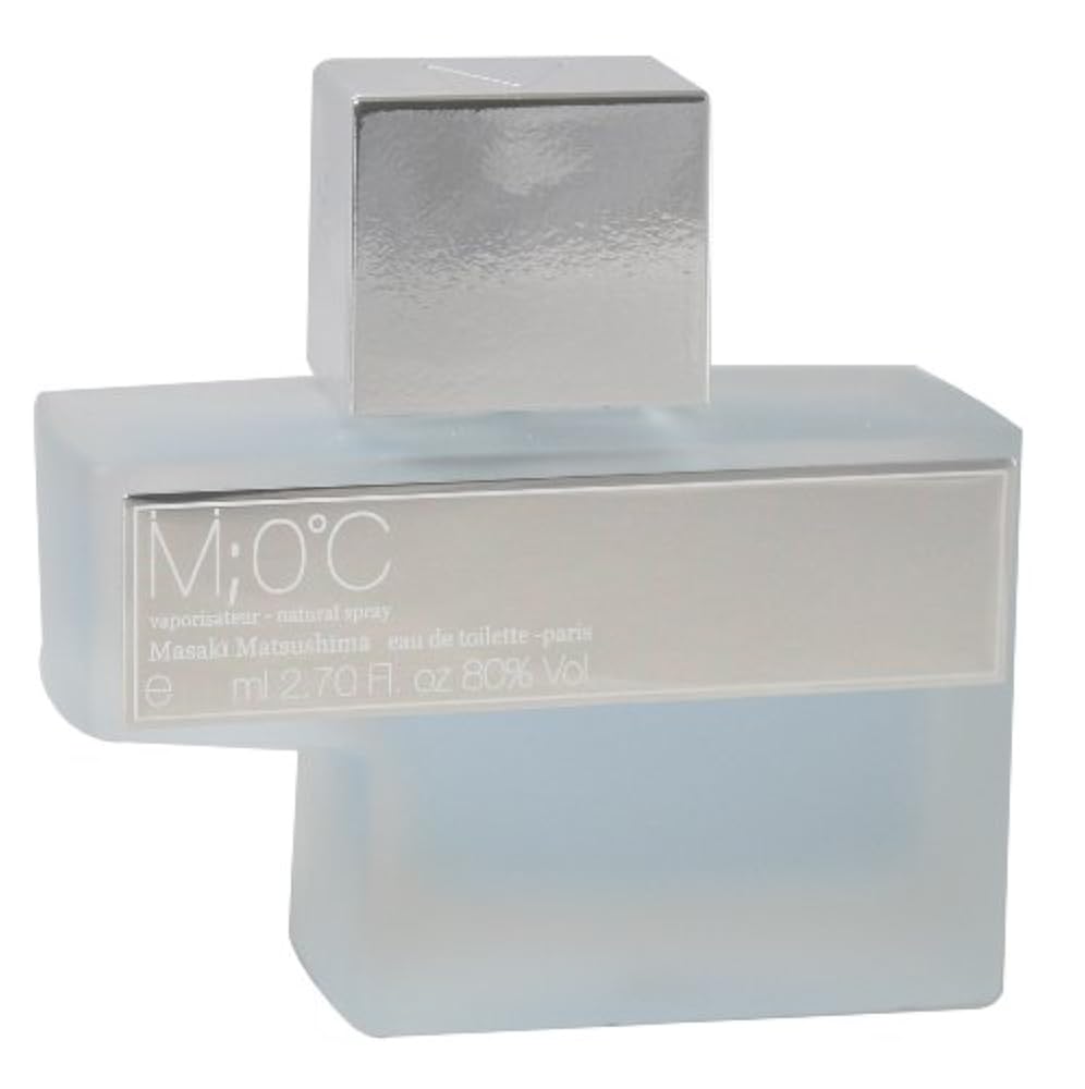 Купить Мужскую Туалетную Воду В Челябинске