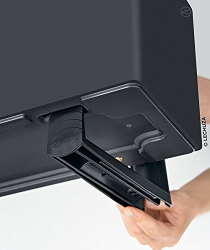 Balkonhalter COTTAGE klein und groß – (4008789190208) - 2