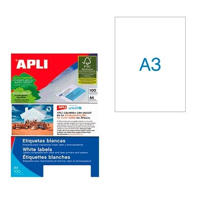 APL C 100H ETIQ BL ILC 297X420 A3 11352