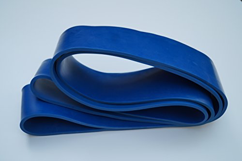 Preisvergleich Produktbild MPC MMAthletics Powerband Level 6