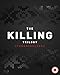 The Killing  - Trilogy (10 Blu-Ray) [Edizione: Regno Unito] [Edizione: Regno Unito]