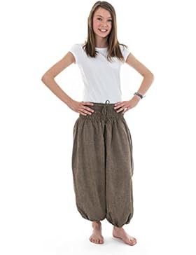 Fantazia -  Pantaloni  - Donna