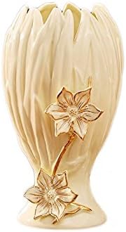 European minimalist creative ceramic vase decoration decoration flower flower