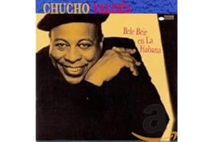 Bele Bele En La Haba