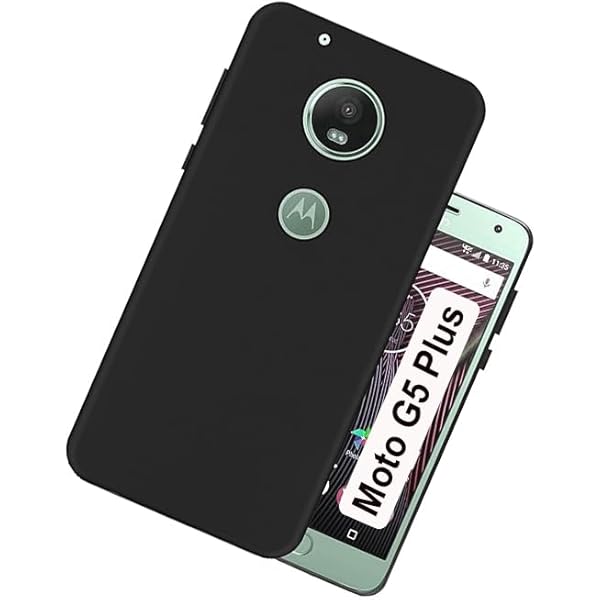 Zapcase Moto G5s Back Case Camera Protection Zapcase Mobile Cover