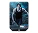 Produktbild MusicSkins True Blood, Eric Northman für Seagate FreeAgent GoFlex Ultra, tragbar