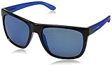 Arnette Arnette 0AN4143 Gafas de sol, Black, 58 para Hombre