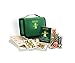 Price comparison product image Travel Poker Set Waddingtons Number 1