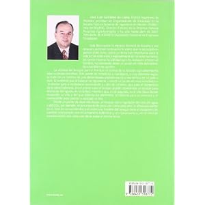 La riqueza forestal de España
