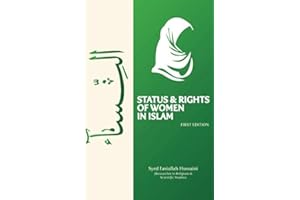 Status and Rights of Women in Islam