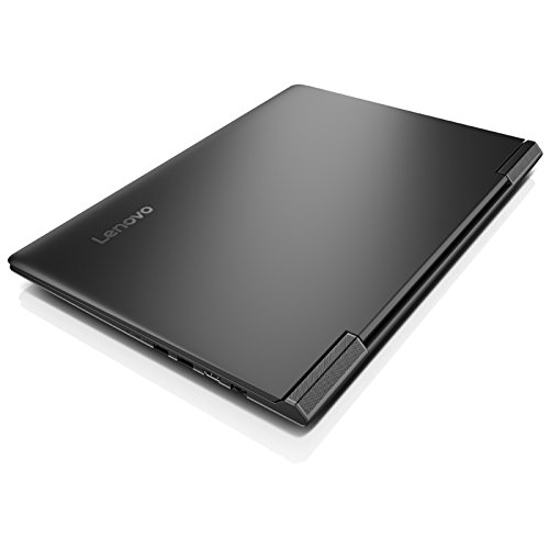 Lenovo Ideapad 700-15ISK Intel   2300 MHz 1000 GB 6144 MB GEFORCE GTX950M