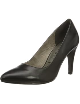 Tamaris Damen 22473 Pumps
