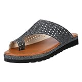 Sandalen Schuhe Hausschuhe Slipper dianetten strandsandalen bio schicke elegant offene rosa beige geschlossen schnür trekkingsandalen flip flop hoch rot trekking outdoor kindersandalen sandalen kinder billige plateausohle cowboystiefel sport aus hausschuhe strand gesundheitsschuhe coole creme taupe as kork wildleder größe frauen grau in h en zum schnüren pantoffeln turnschuhe lackschuhe schaftsandalen dicker vorne skaterschuhe venice altrosa cognac modische reef sommersandalen