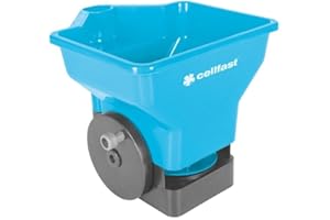 Cellfast Épandeur universel.