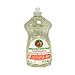 Produktbild Washing Up Liquid Grapefruit - 750ml (Case of 6)