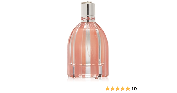 see by chloe si belle eau de parfum