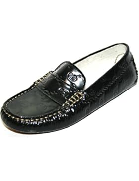 Cherie Kinder Schuhe Mädchen Mokassins 1509 (ohne Karton)