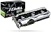 Produktbild Inno3D iChiLL GeForce GTX 1070 X3 - Grafikkarten - GF GTX 1070, C107C3-3SDN-P5DSX