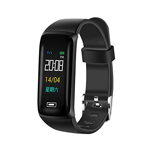 torus pro smart watch