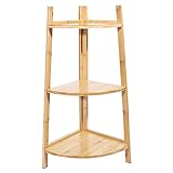 Decoración innovadora para el hogar, ideal para colocar en la esquina de la sala de estar, balcón, estudio, dormitorio, oficina, florería y cafetería