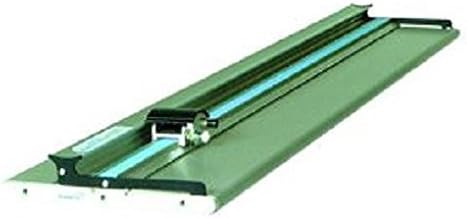 Keencut Sabre General Cutter Bar & Base 40 inch 1000 mm SAB100